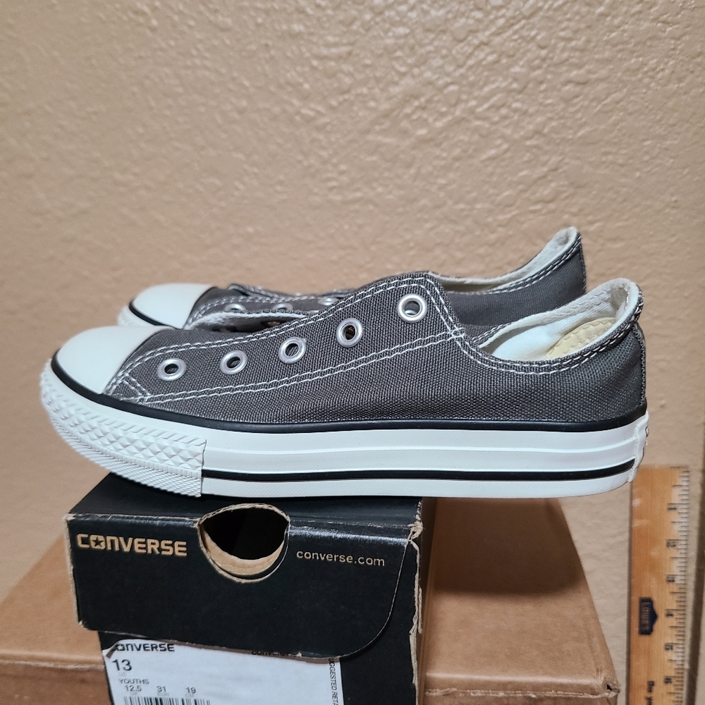 Kinds convers